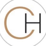 Carley Harrison - @carley_harrison_health - Instagram