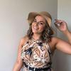 Carley Harrison - @carleyharrison1 - TikTok