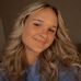 Carley Jo Harris - Facebook