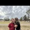 carleyharris11 - @carleyharris11 - TikTok