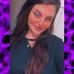 Carly Harris - Facebook