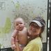 Carly Harris - Facebook