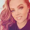 Carly Harris - @carlyharris15 - TikTok
