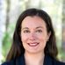 Erica Carley Harris for Brunswick School Board - Facebook