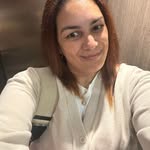 Rebecca Harris - @carley.harris2024 - Instagram
