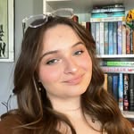 Carley Hoffman - @the_carls_04 - Instagram