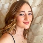 Carley Hoffman - @carley__hoffman - Instagram