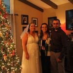 Carley Hoffman - @carlhoff.213 - Instagram