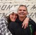 Carley Hoffman - Facebook