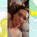 Carley Hoffman - Facebook