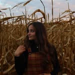 Carley Hoffman || YA Dystopian Author - @carleyhoffmanauthor - Instagram