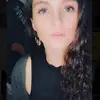 Carley Hoffmann - @carleyhoffmann - TikTok
