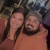 Carly Hoffman - Facebook