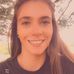 Carly Hoffman - Facebook