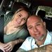 Carly Hoffman - Facebook
