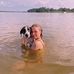 Carly Hoffman - Facebook