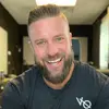Carly j. Hoffman - @carlyhoffman02 - TikTok
