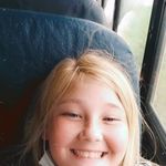 Carley Jackson - @carley.jackson.5099 - Instagram