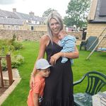 Carley jackson - @carleyj2021 - Instagram