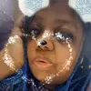 Carley Jackson - @carleyjackson5 - TikTok