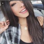 Carley jackson - @carley_jackson96 - Instagram