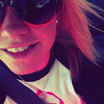 Carley Jackson - @carlllssss - Instagram