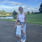 Carley Jackson - Facebook