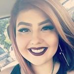 Carley Jackson - @carley.jackson1217 - Instagram