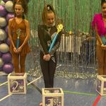 carley jackson - @carley.freestyle - Instagram