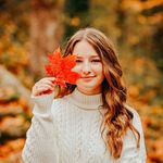 Carley Jackson - @carleyjacks2005 - Instagram