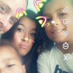 Carley Jackson - @carley574 - Instagram