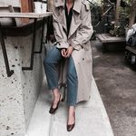 Carley Jackson - @carleyjackson3 - Instagram