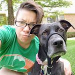 Carley Jackson - @tinylifeadventures0312 - Instagram