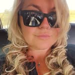 Carley Jackson - @brosis85 - Instagram