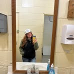Carley Jackson - Facebook