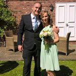 Carley Jackson - @_carleyjacko__ - Instagram