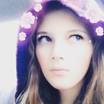 Carley Jackson - @carley_jackson1 - Instagram