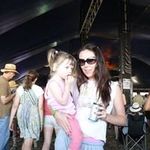 Carley Jackson - @ceejayo8 - Instagram