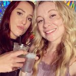 Carley Jackson - @carls_jackson - Instagram
