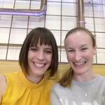 Carley Jackson - @kewlb4be - Instagram