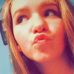 Carley Jackson - @carley_lane_2005 - Instagram