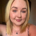 Carley Jackson - @carleyemma - Instagram