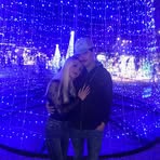Carley Jackson - Facebook