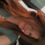 Carley Jackson - @carley.jackson_ - Instagram