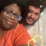 Carley Jackson - Facebook