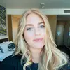 Carley Jackson - @carleyyymariee - TikTok