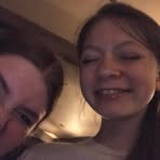 Carley Jackson - Facebook
