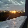 carley jackson - @c.jackson7748 - TikTok
