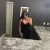 carleyjackson25 - @carleyjackson25 - TikTok