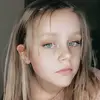 Carly Jackson - @..carlyjackson - TikTok